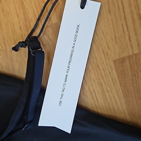 Shapewear - Picture 5 of 7